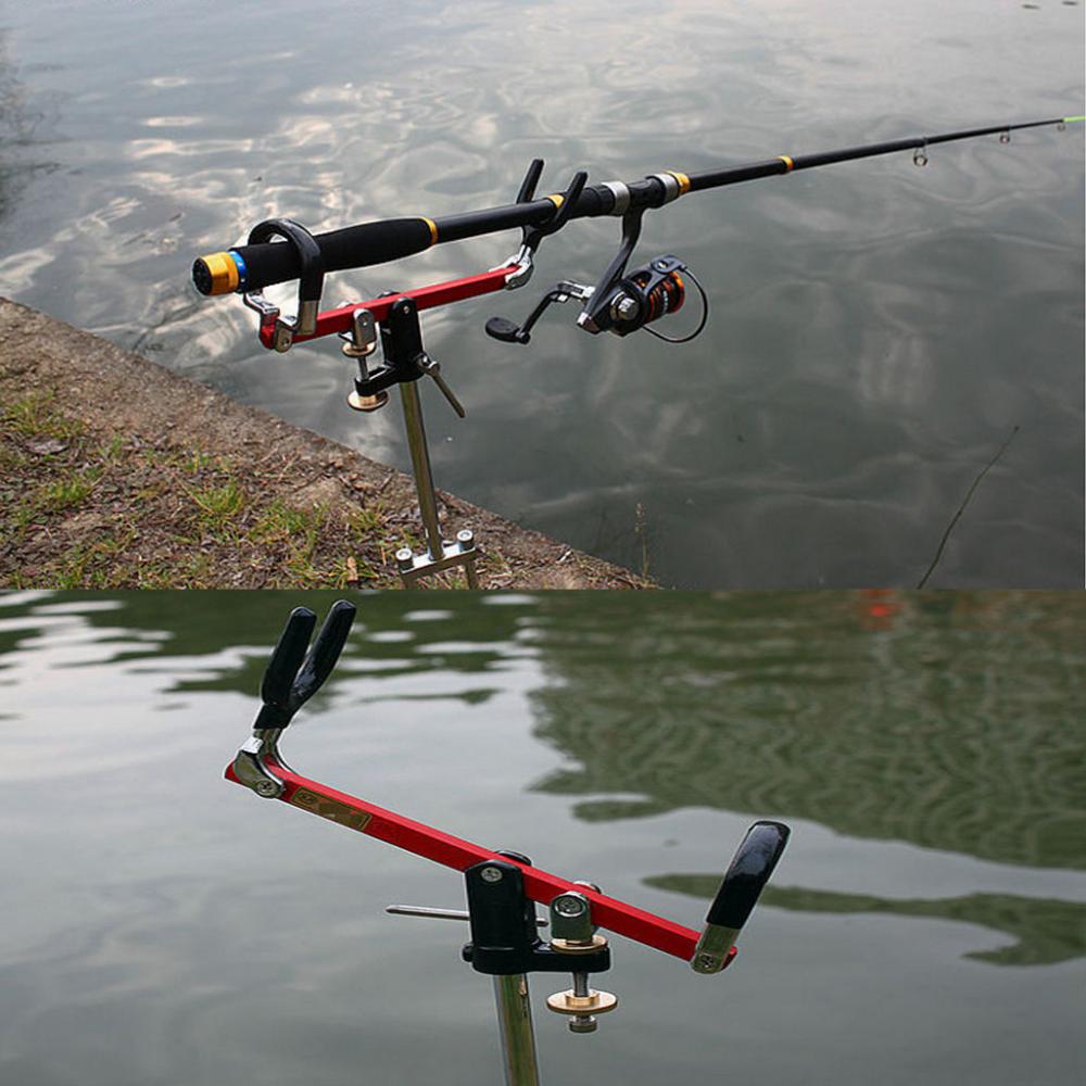 Fishing Rod Casting - 1 Có Thể Tháo Rời Có