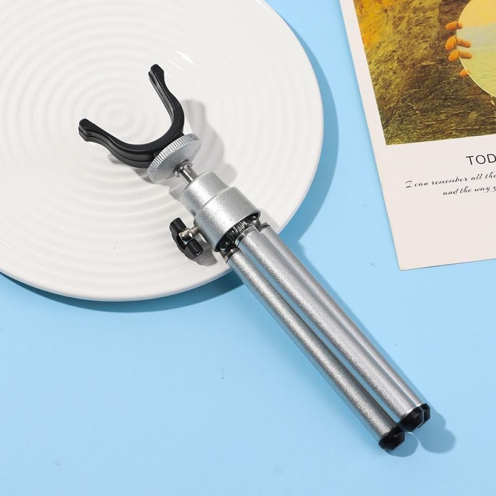 New Telescopic Ice Tools Winte - đánh giá và giá Fishing Rod Ice