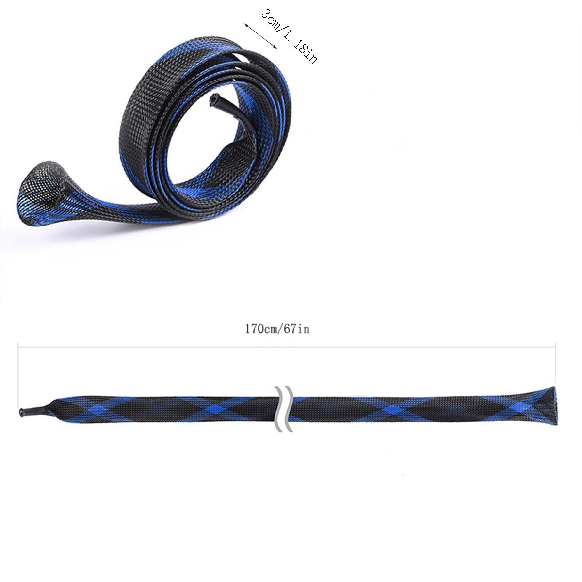 Fishing Rod Knitting Net Prote - đánh giá và giá Fishing Rod Ice