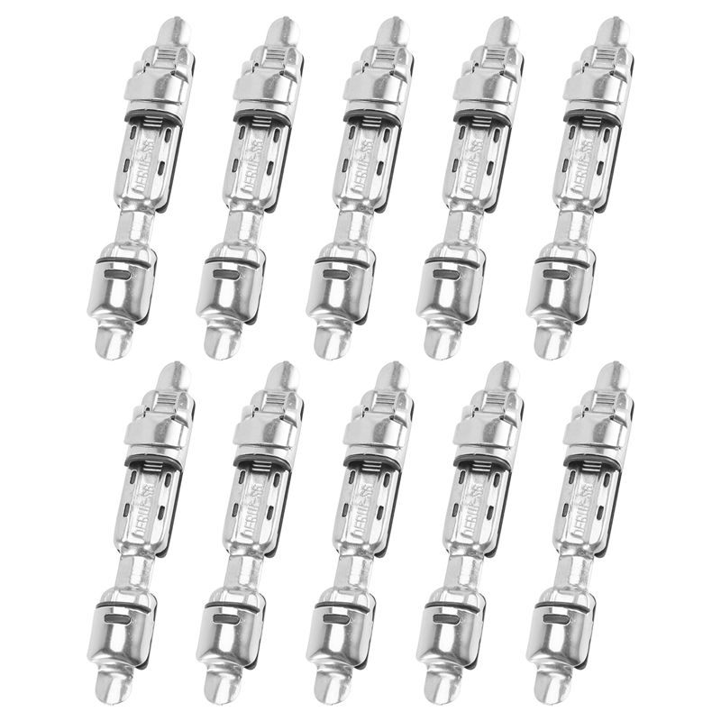 ABPF 10Pcs Fishing Rod Reels H - đánh giá và giá Fishing Rod Holder
