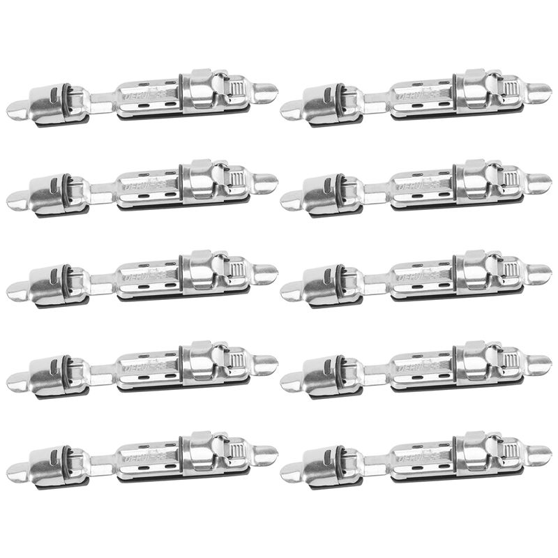 ABPF 10Pcs Fishing Rod Reels H - đánh giá và giá Fishing Rod Holder