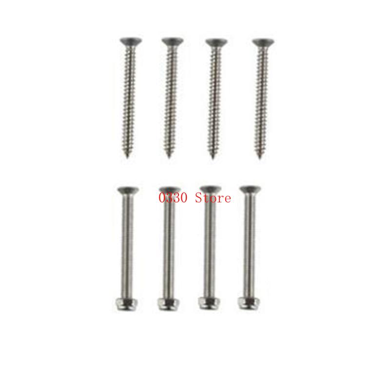 Giá đỡ quầy câu cá bằng nhựa b - đánh giá và giá Fishing Rod Holder