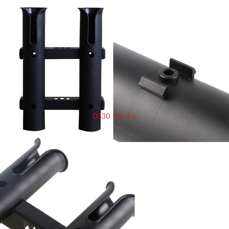 Giá đỡ quầy câu cá bằng nhựa b - đánh giá và giá Fishing Rod Holder