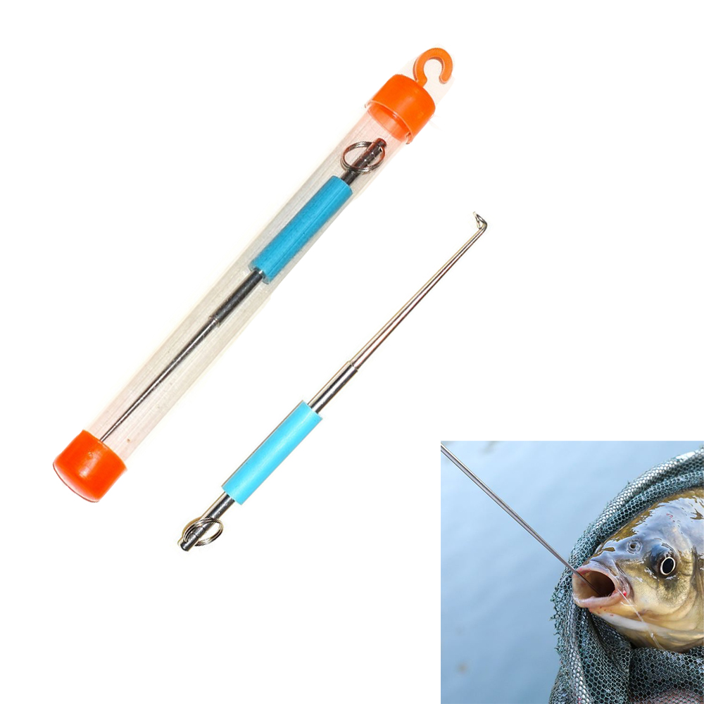 1 Cái Dễ Dàng Lưỡi Tẩy Bằng Th - đánh giá và giá Fishing Rod Building Kit