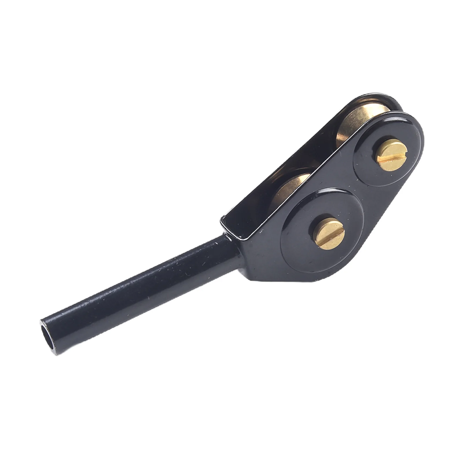Metal Fishing Rod Tip Guide Ro - đánh giá và giá Fishing Rod Guide Replacement