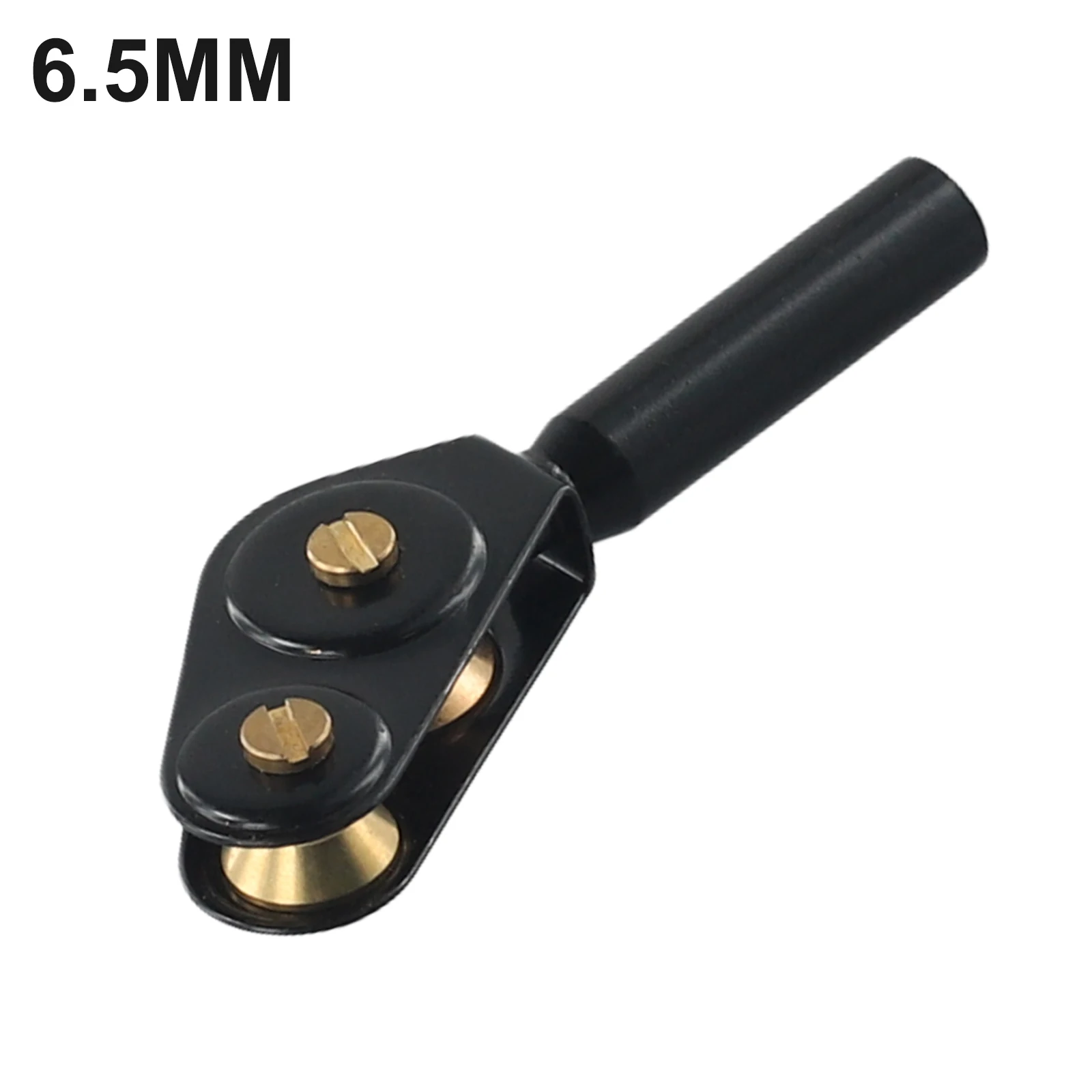Metal Fishing Rod Tip Guide Ro - đánh giá và giá Fishing Rod Guide Replacement
