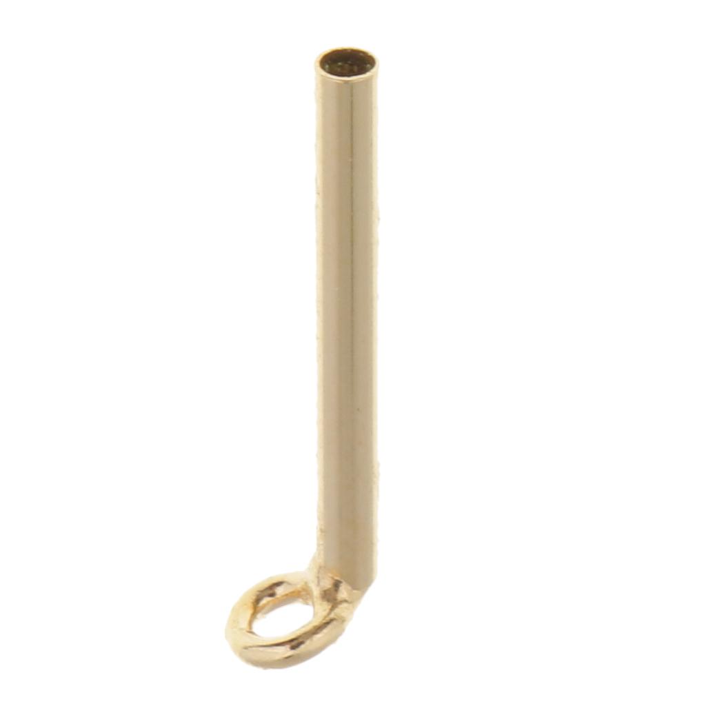 Hardened Steel Fishing Rod Tip - đánh giá và giá Fishing Rod Guide Replacement