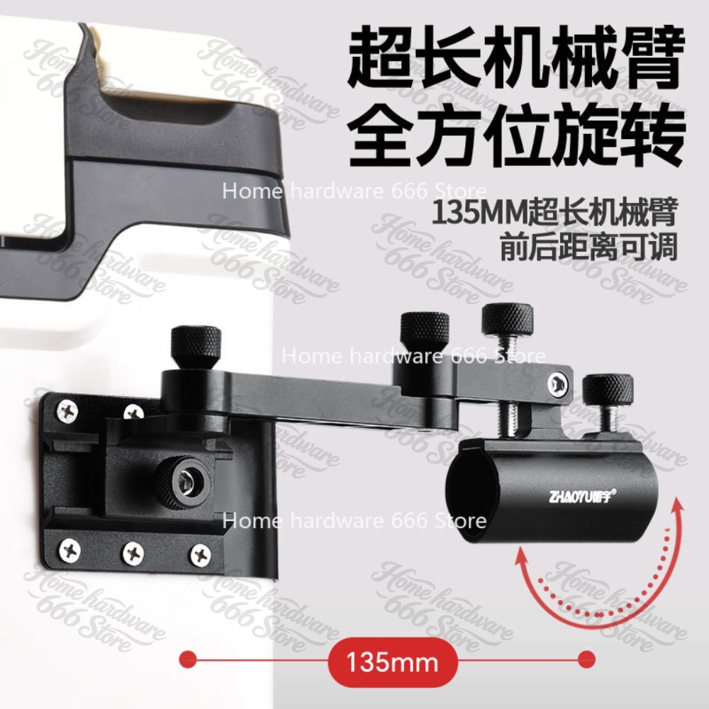 Angle Fishing Box Accessories  - đánh giá và giá Fishing Rod Case