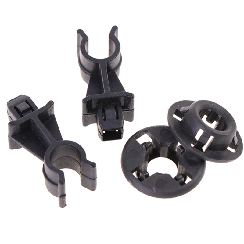 Automobile Parts2pc/10pcs Car  - đánh giá và giá Fishing Rod Holder