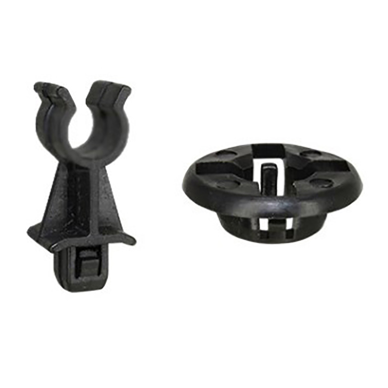 Automobile Parts2pc/10pcs Car  - đánh giá và giá Fishing Rod Holder