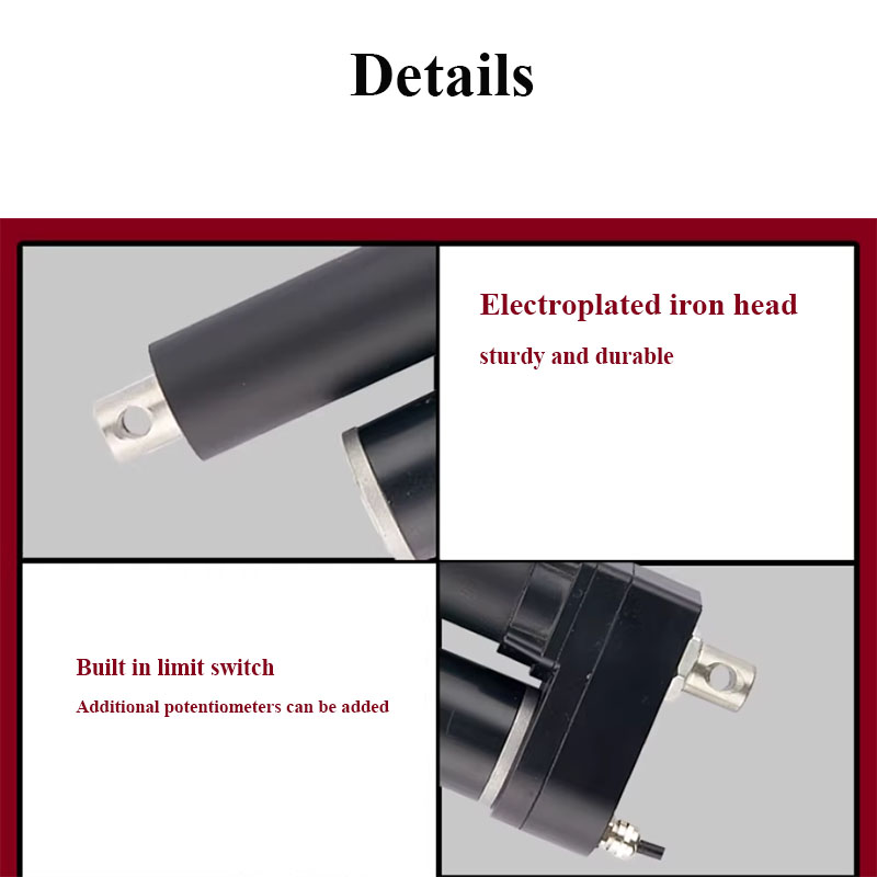 7000N Industrial Heavy-duty El - đánh giá và giá Fishing Rod Telescopic