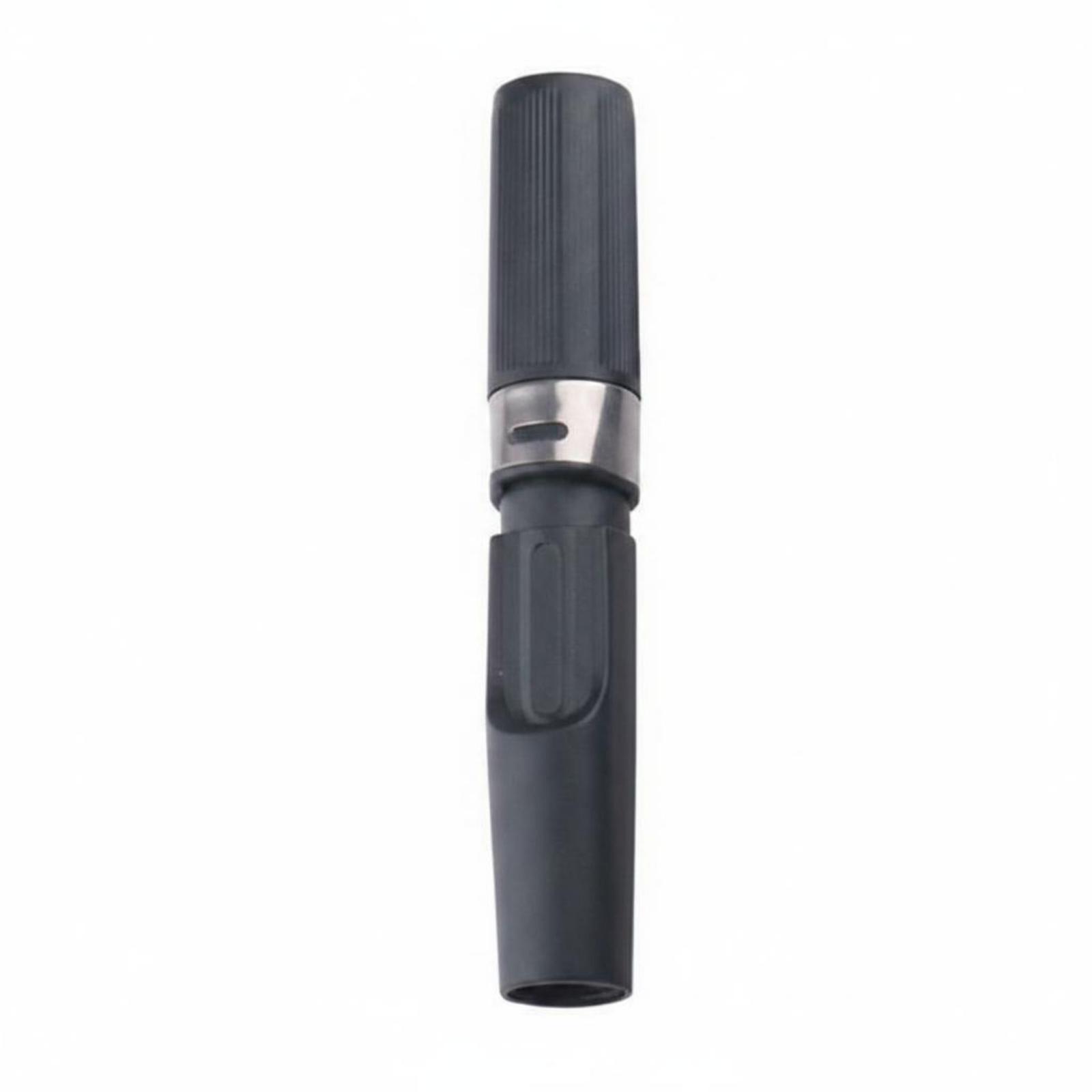 Fishing Reel Seat Sleeve Tubul - đánh giá và giá Fishing Rod Holder