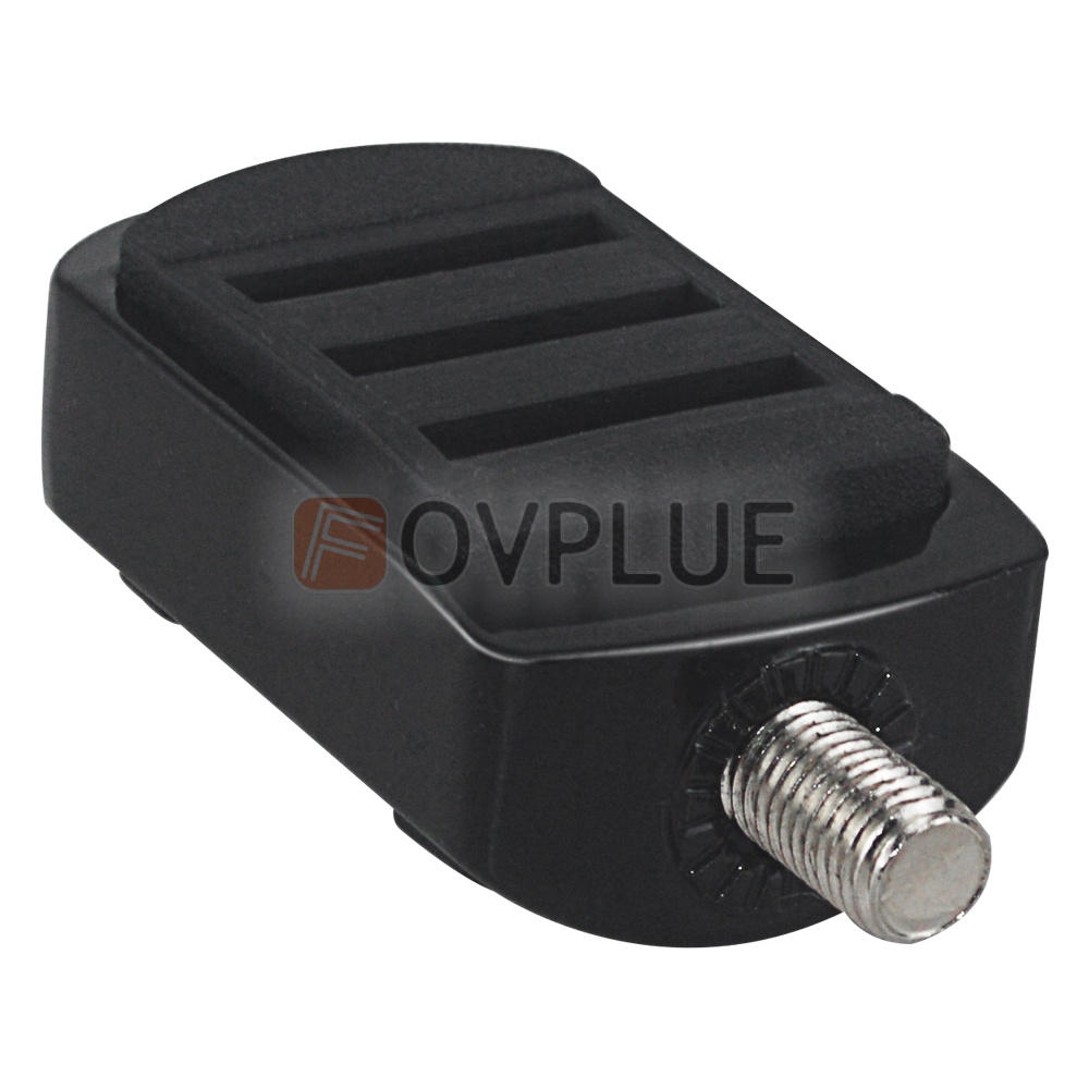 Motorcycle accessories Shift L - đánh giá và giá Abu Garcia Reel Revo