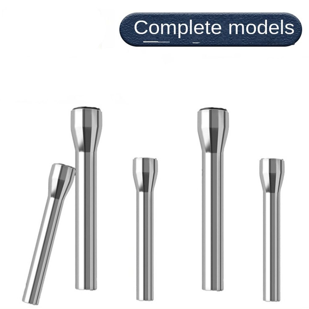 5Pcs 2.8-4.6mm Chinatrust Tip  - đánh giá và giá Fishing Rod Guide Replacement