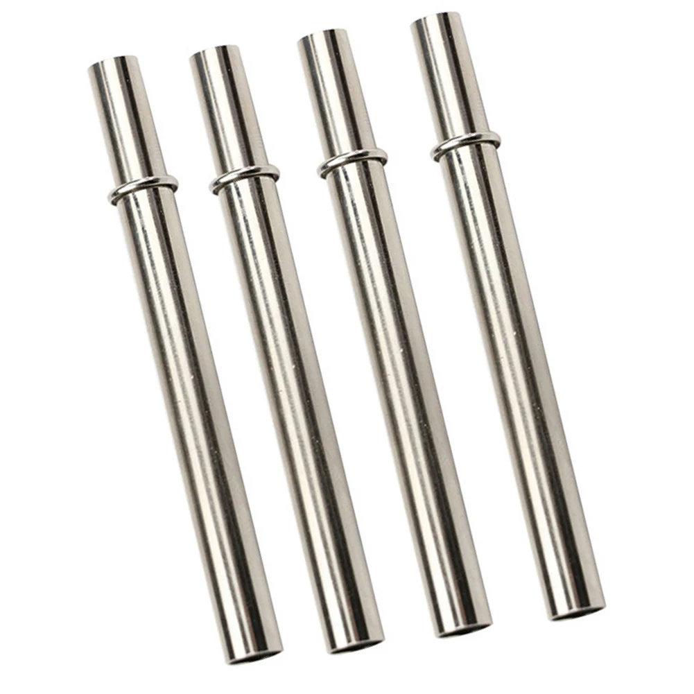 1 Pc Fishing Rod Connection Tu - đánh giá và giá Fishing Rod Building Kit