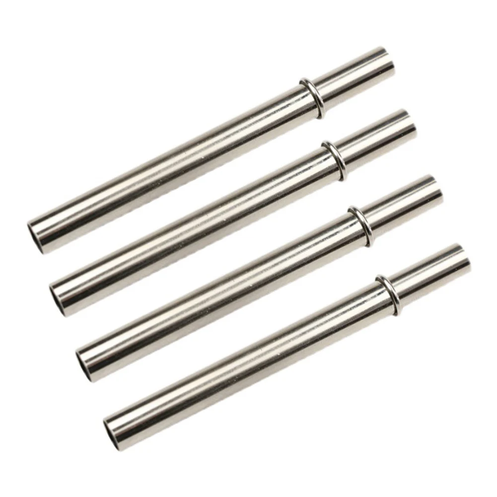 1 Pc Fishing Rod Connection Tu - đánh giá và giá Fishing Rod Building Kit