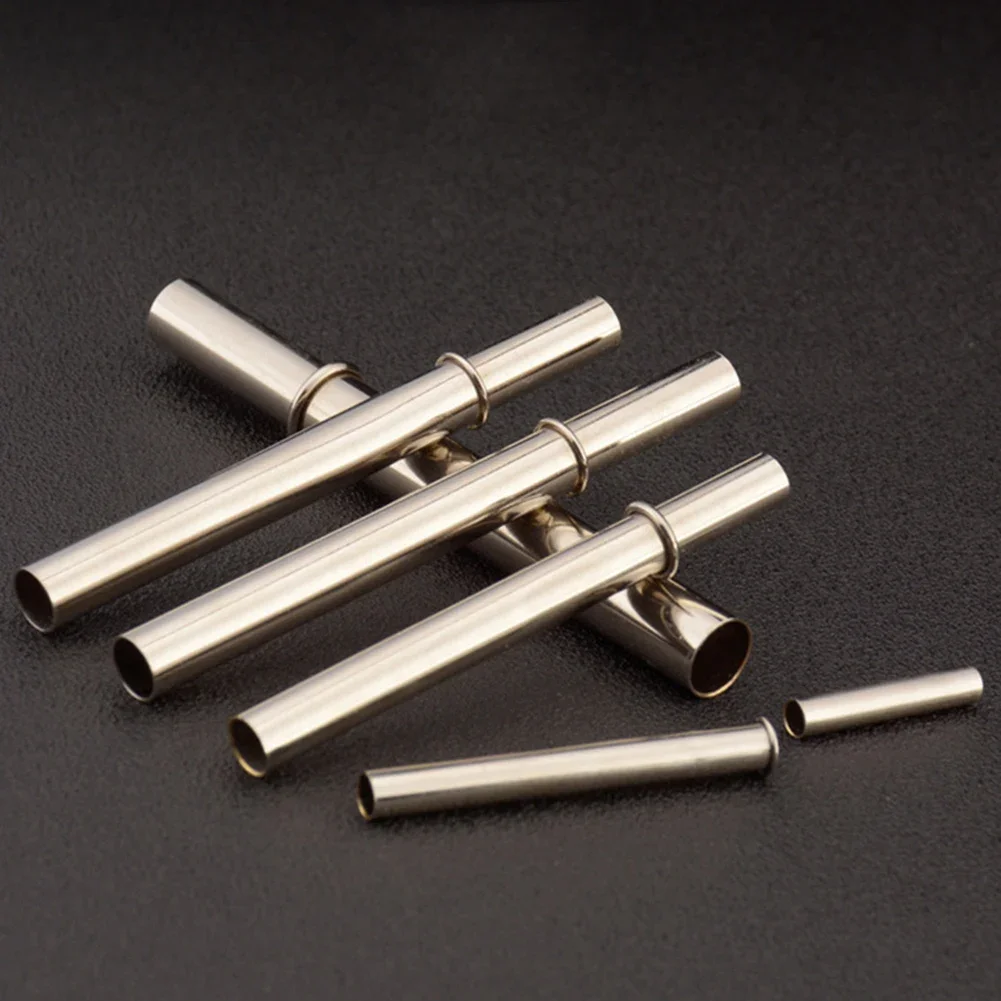 1 Pc Fishing Rod Connecting Tu - đánh giá và giá Fishing Rod Building Kit