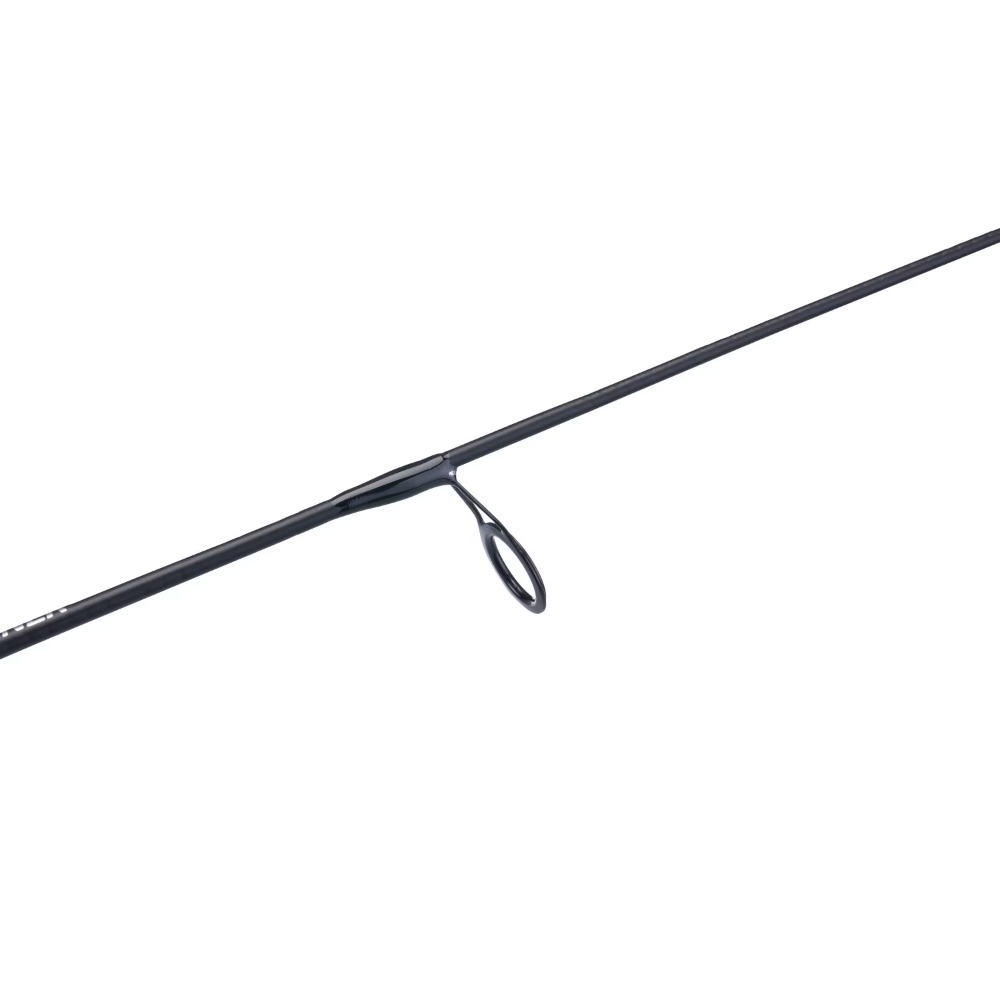 3 Feet Medium Action Fishing R - đánh giá và giá Fishing Rod Combo
