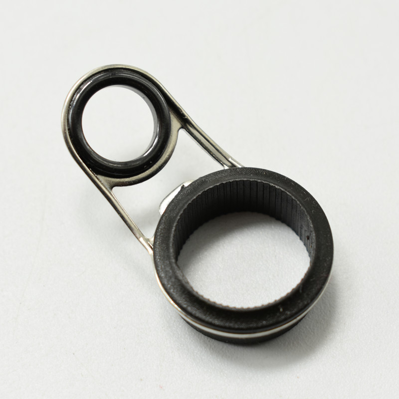 Pole Wire Ring  Casting Rock F - đánh giá và giá Fishing Rod Casting