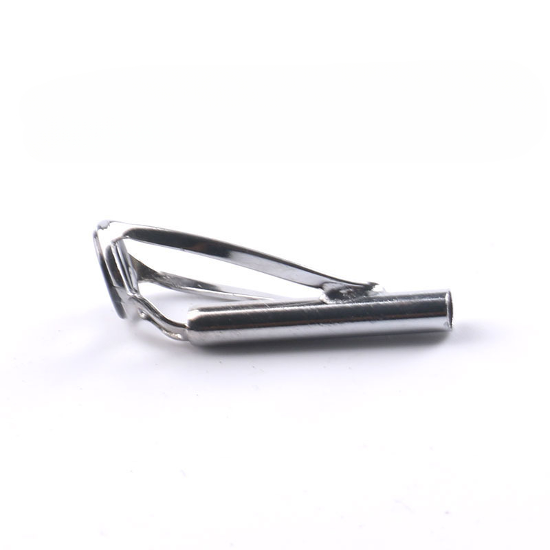 【Anti-Tangle Tip Top Guide Set - đánh giá và giá Fishing Rod Guide Replacement