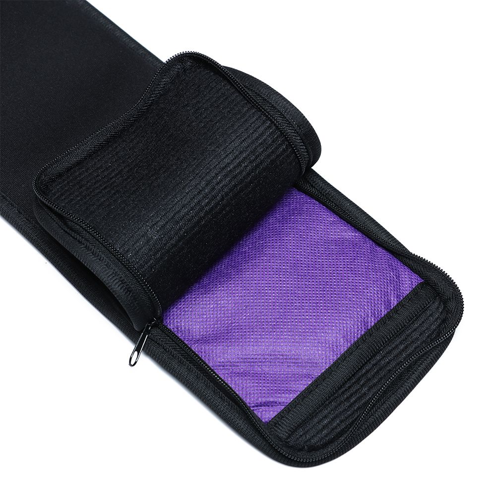 150cm/140cm/130cm/120cm Pouch  - đánh giá và giá Fishing Rod Case
