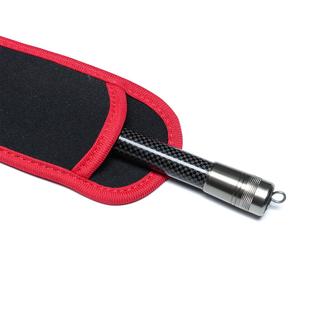 150cm/140cm/130cm/120cm Pouch  - đánh giá và giá Fishing Rod Case
