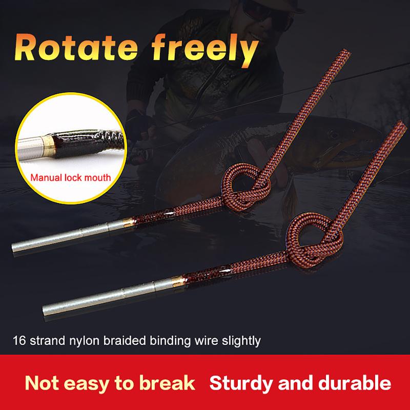 Fishing Rod Tip Line Rotatable - đánh giá và giá Fishing Rod Tip Replacement
