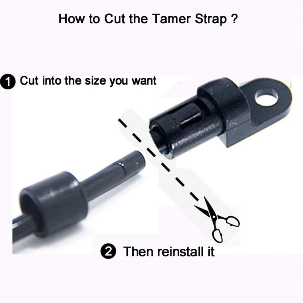 Adjustable Boat Fishing Strap  - đánh giá và giá Fishing Rod Holder