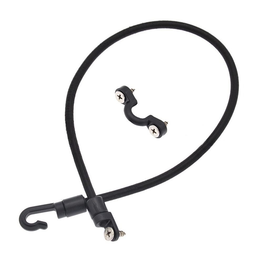 Adjustable Boat Fishing Strap  - đánh giá và giá Fishing Rod Holder