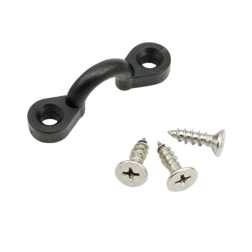 Adjustable Boat Fishing Strap  - đánh giá và giá Fishing Rod Holder