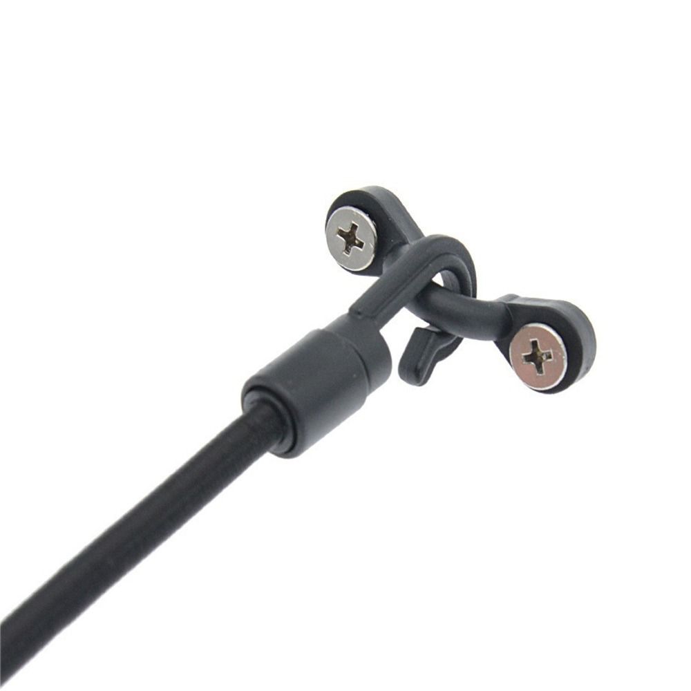 Adjustable Boat Fishing Strap  - đánh giá và giá Fishing Rod Holder