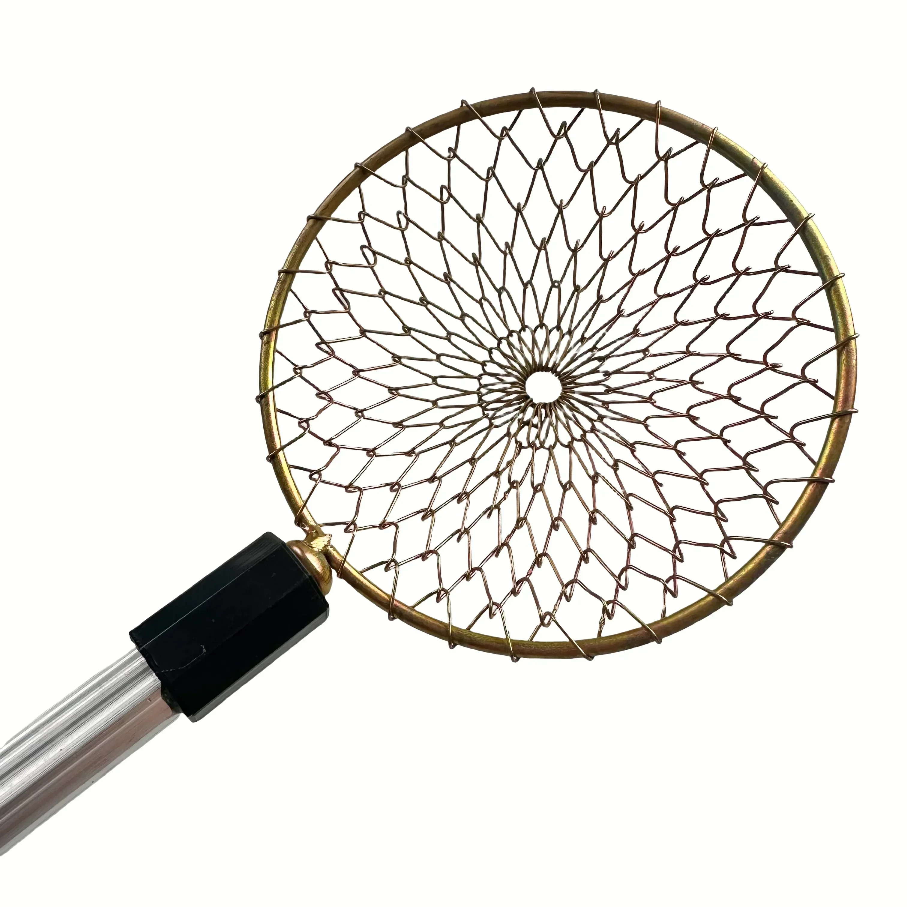 1pc JOOYOO Telescopic Aluminum - đánh giá và giá Fishing Rod Ice