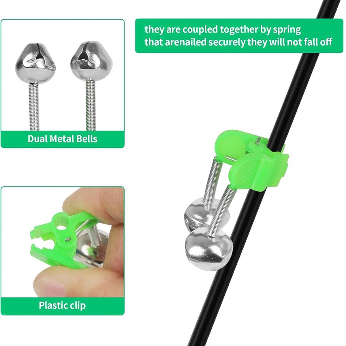 [MEGAL SALE]Fishing Rod Holder - đánh giá và giá Fishing Rod Telescopic