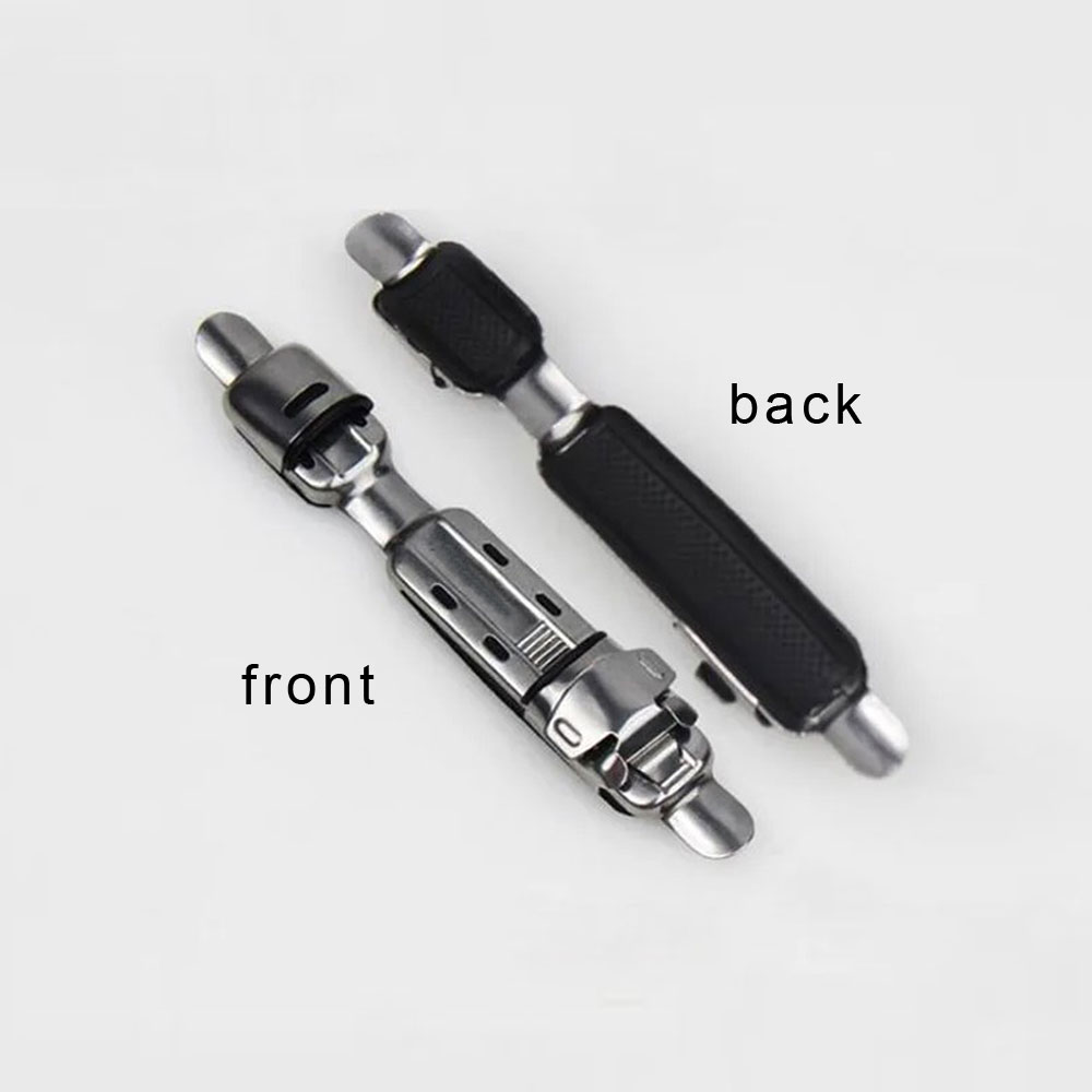 Stainless Steel Seat Fishing R - đánh giá và giá Fishing Rod Combo