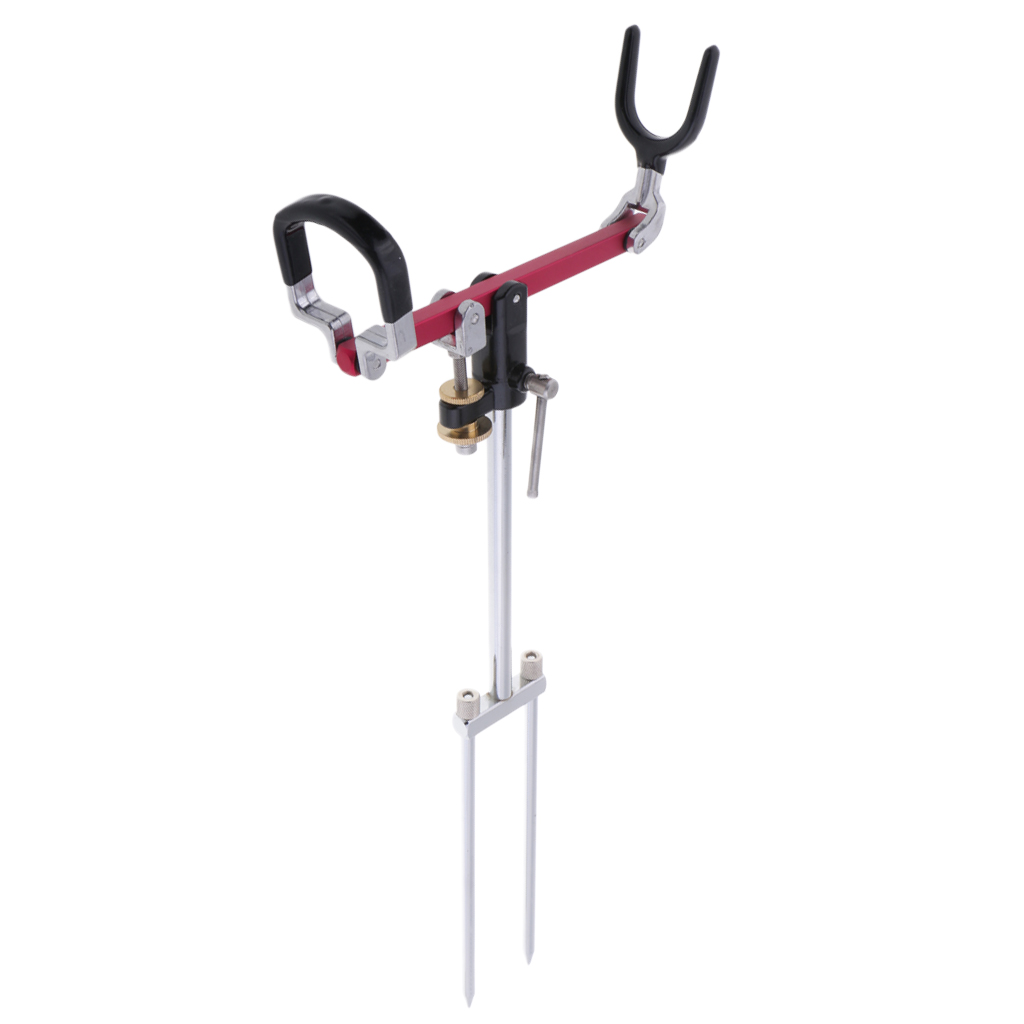 1 Có Thể Tháo Rời Có Thể Gập L - đánh giá và giá Fishing Rod Casting