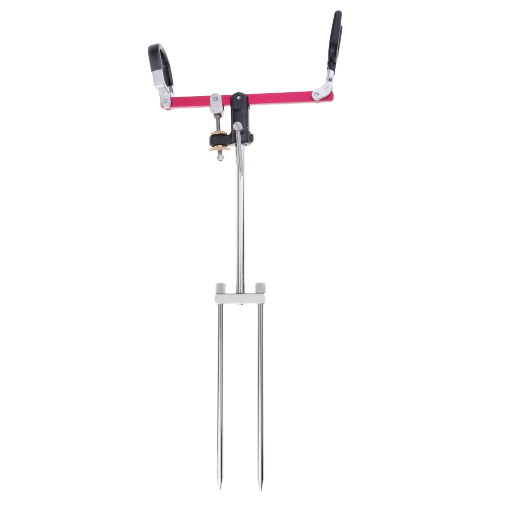 1 Có Thể Tháo Rời Có Thể Gập L - đánh giá và giá Fishing Rod Casting