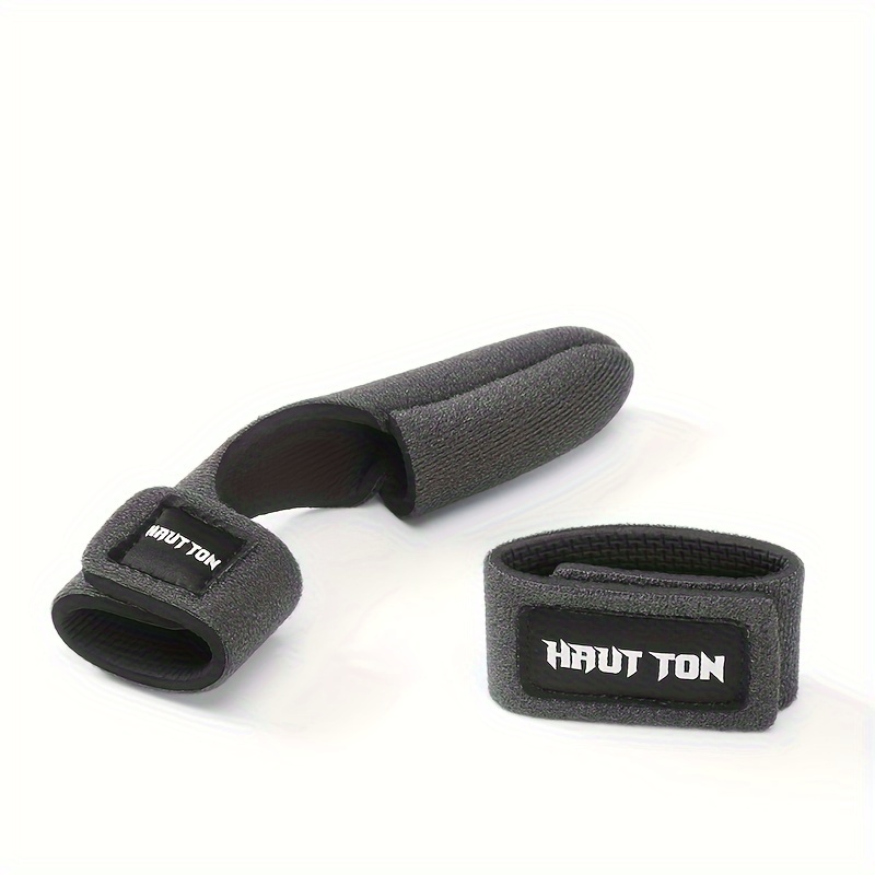 HAUT TON Fishing Rod Wrap Pole - đánh giá và giá Fishing Rod Casting