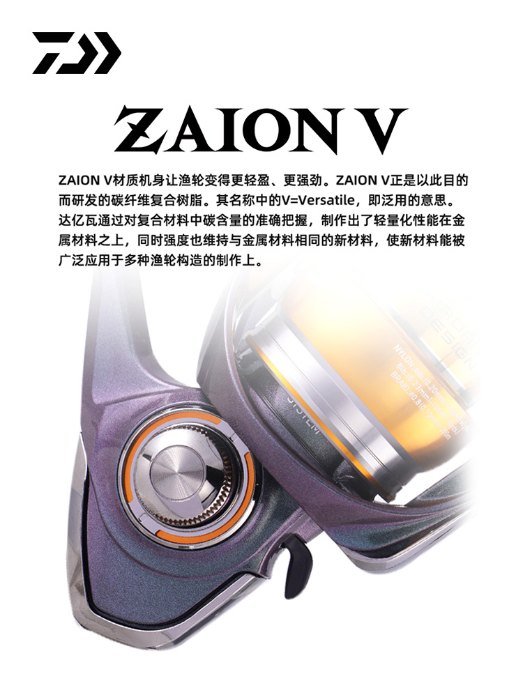 2024 DAIWA REGAL CS LT Spinnin - đánh giá và giá Daiwa Reel Bg