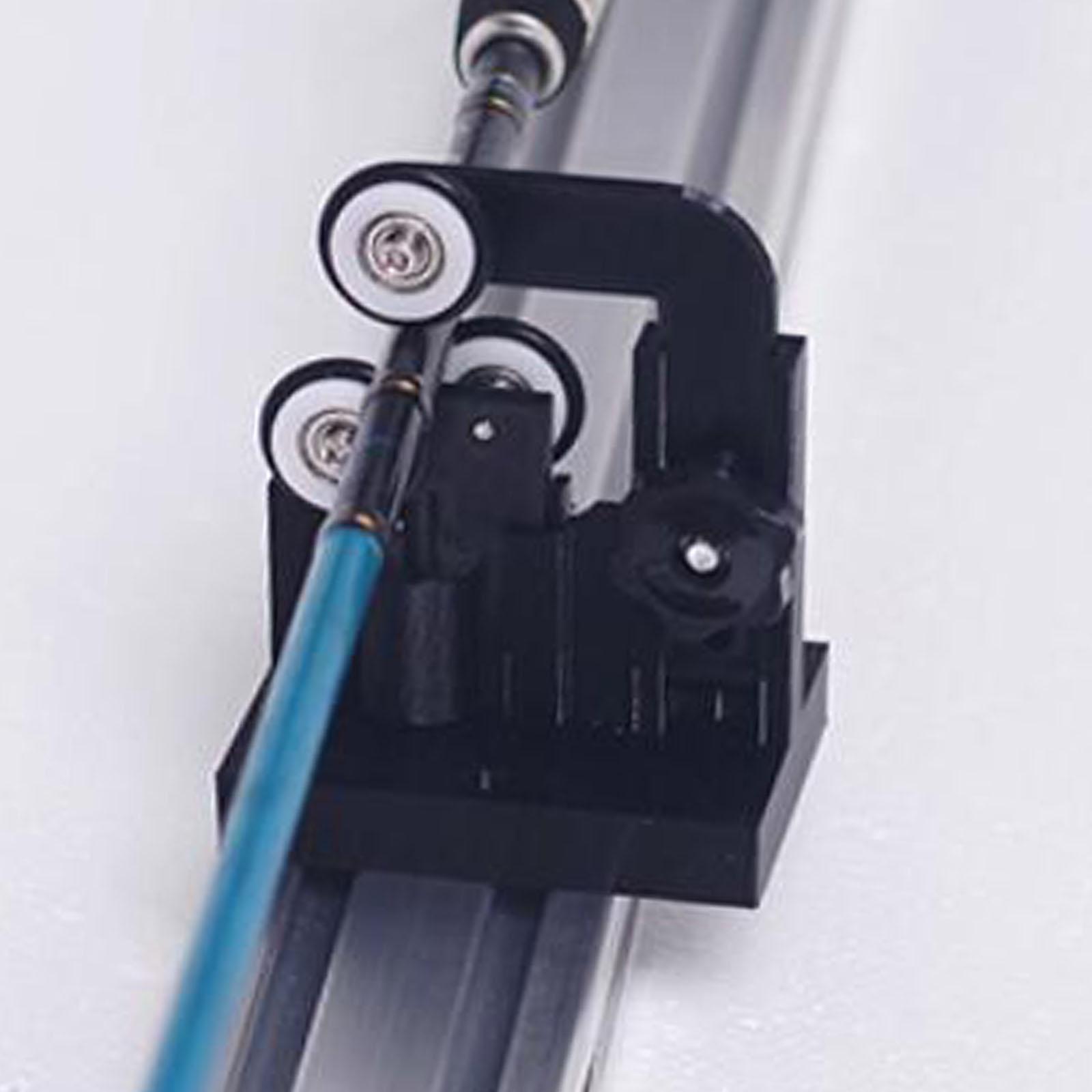 Fishing Rod Winder Bracket Adj - đánh giá và giá Fishing Rod Building Kit