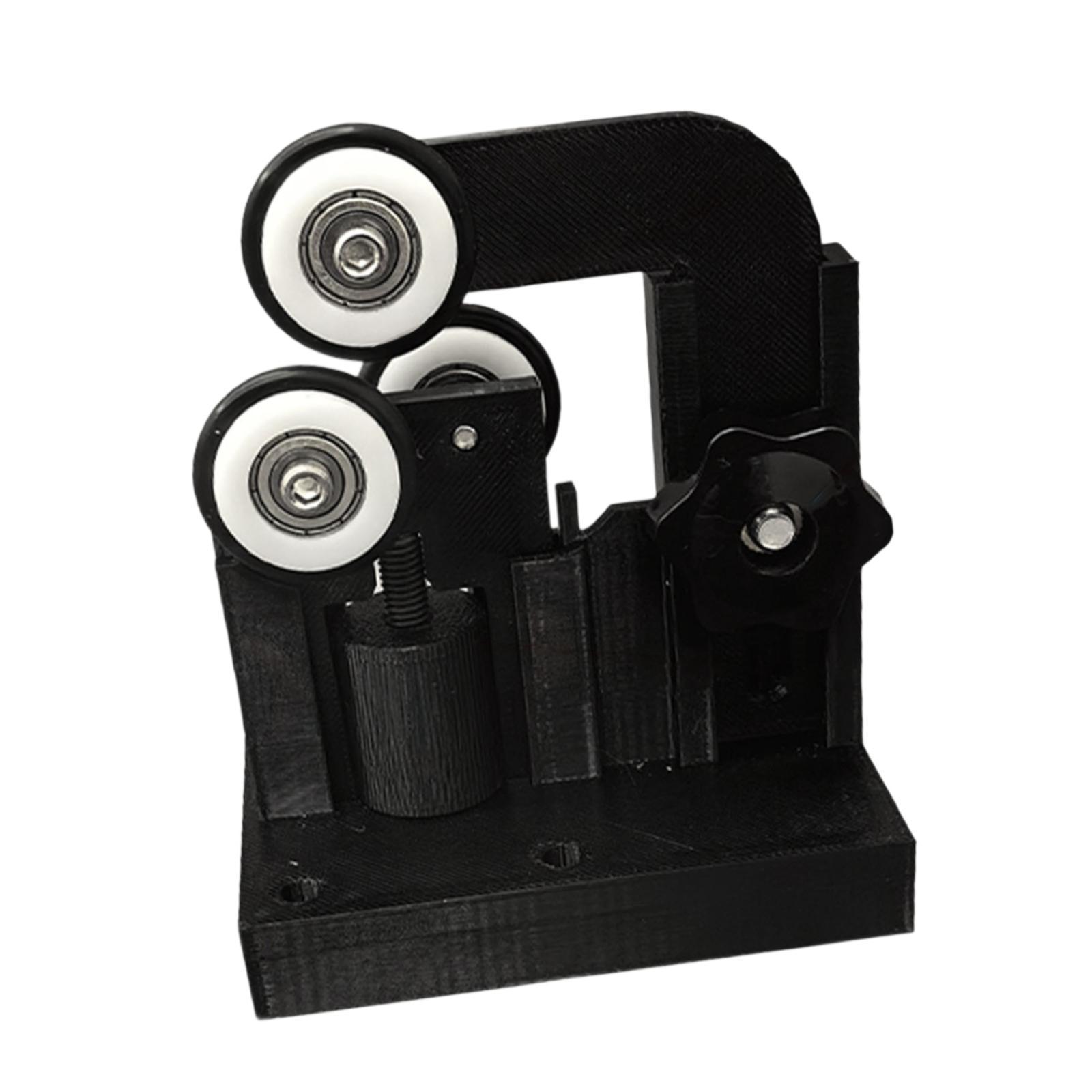 Fishing Rod Winder Bracket Adj - đánh giá và giá Fishing Rod Building Kit