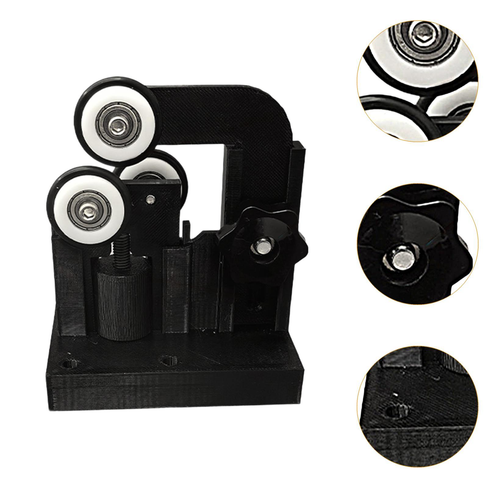 Fishing Rod Winder Bracket Adj - đánh giá và giá Fishing Rod Building Kit
