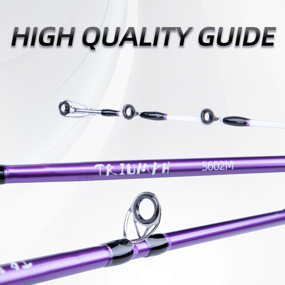 1.8M Saltwater MH Power Offsho - đánh giá và giá Fishing Rod Surf