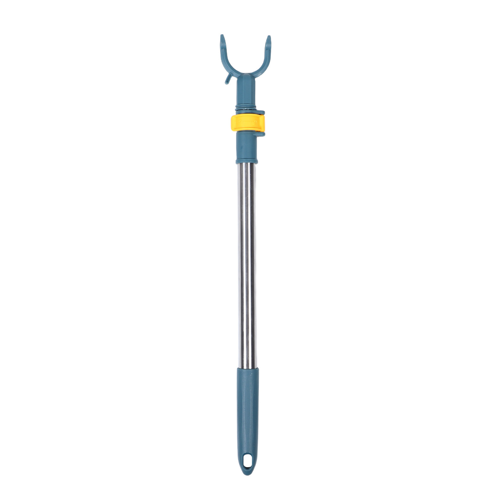 Telescoping Stainless Steel Cl - đánh giá và giá Fishing Rod Telescopic